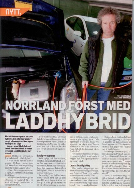 Image 1.aftonbladet.jpg