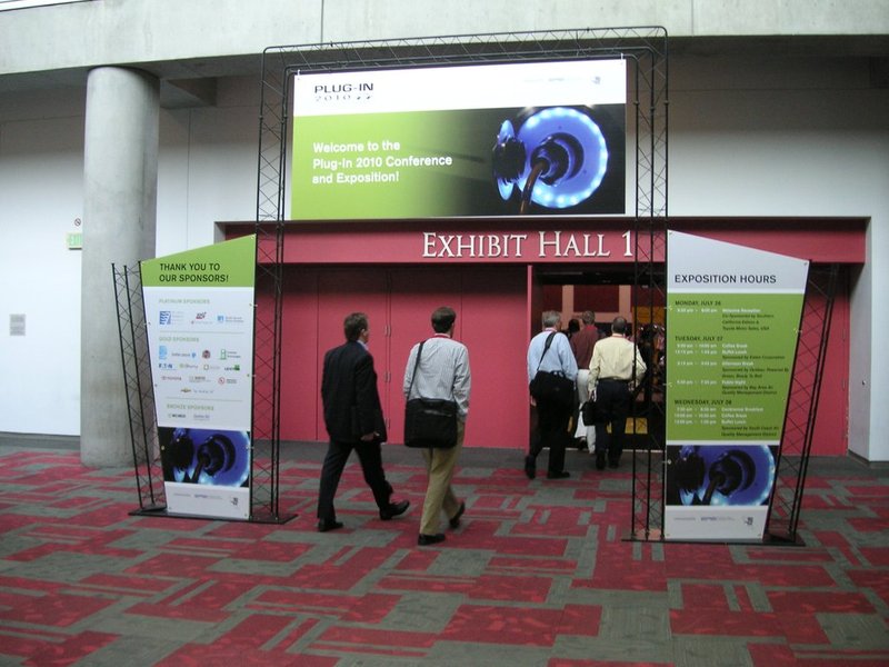 Image 2.usa2010.1.jpg