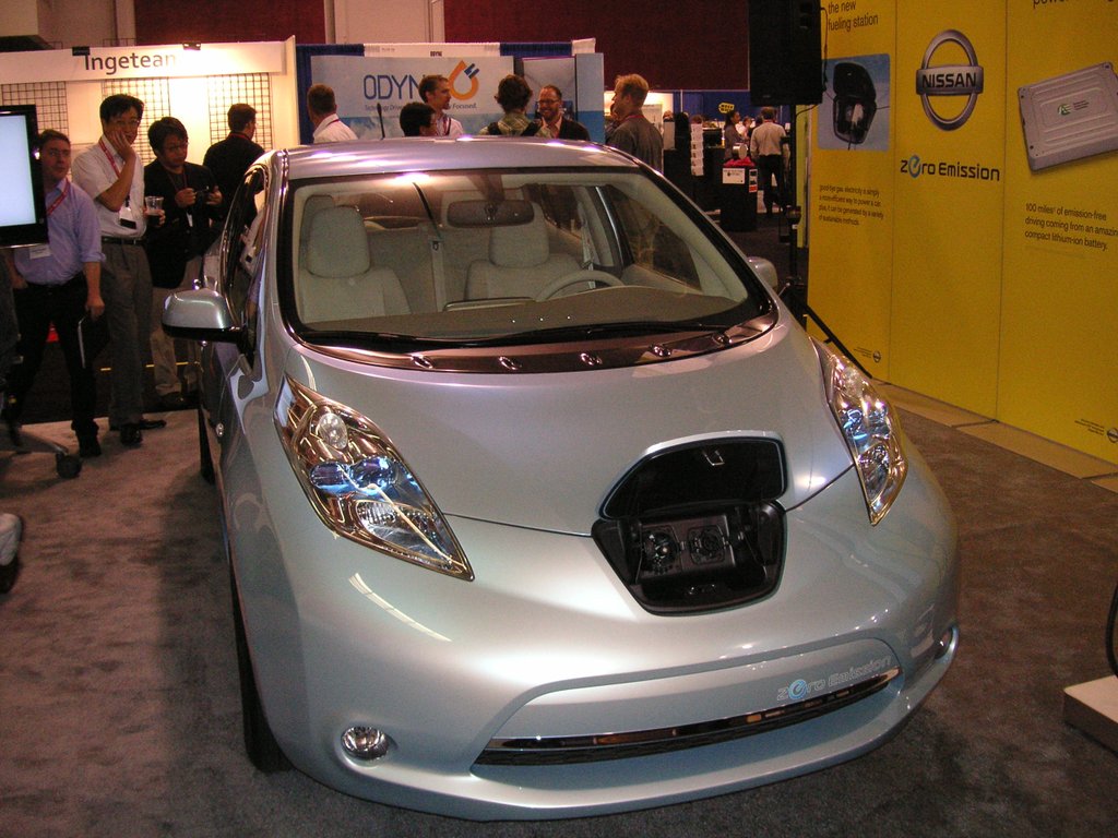 Image 2.usa2010.2.jpg