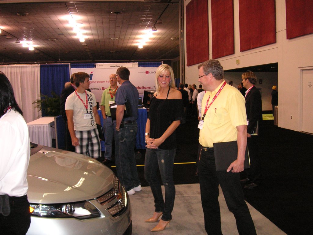 Image 2.usa2010.3.jpg