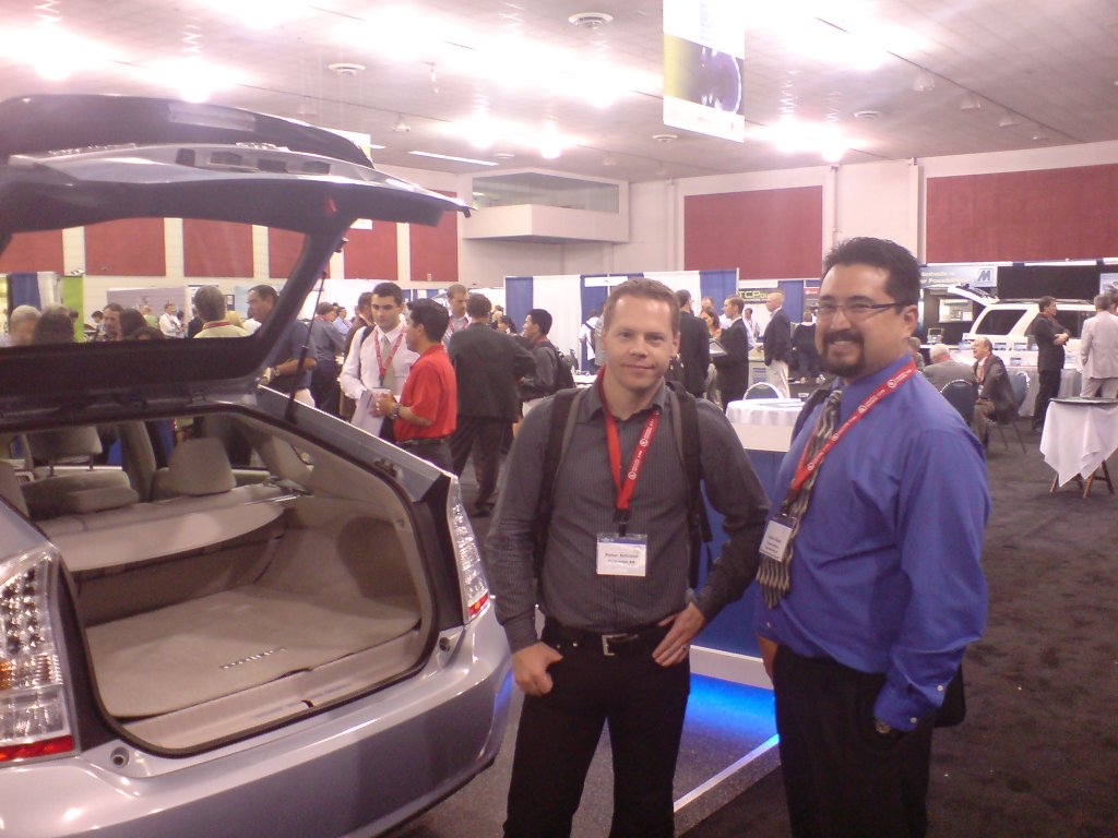 Image 2.usa2010.4.jpg