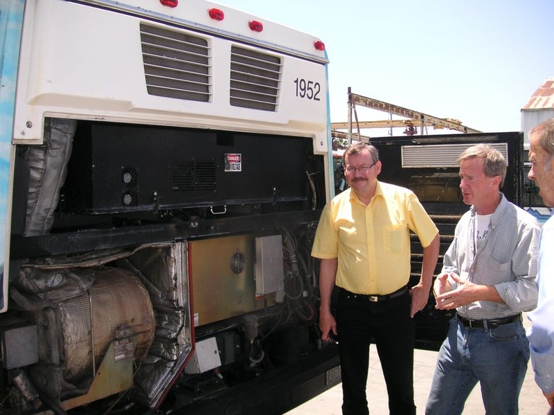 Image 2.usa2010.5.jpg