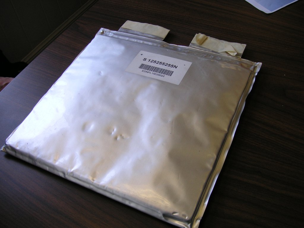 Image 2.usa2010.6.jpg