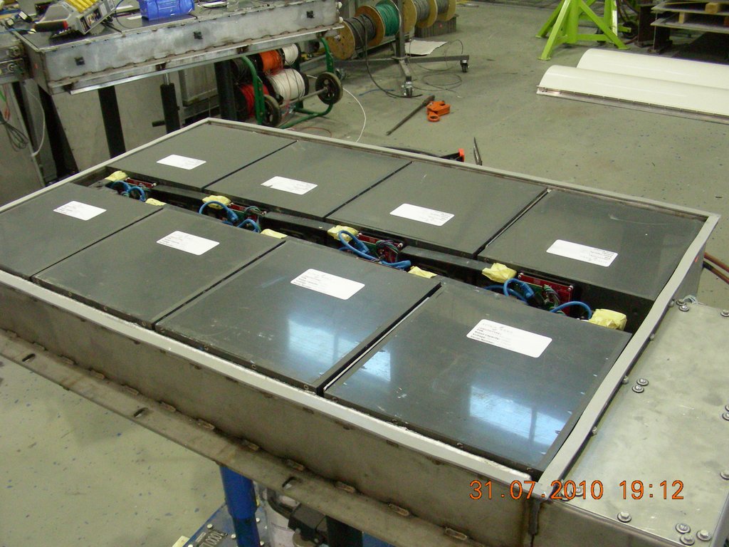 Image 2.usa2010.7.jpg