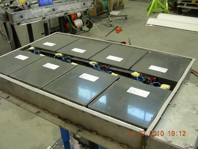 Image 2.usa2010.7.jpg