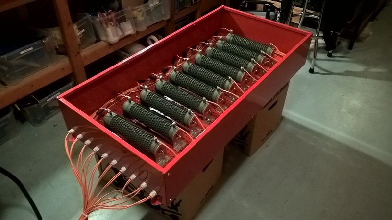 Image discharger1.jpg