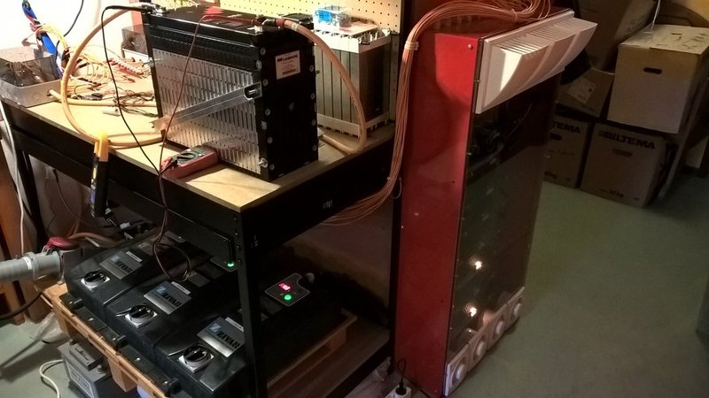 Image discharger2.jpg