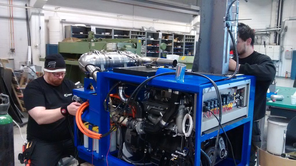 Image hbs-range-ext1.jpg