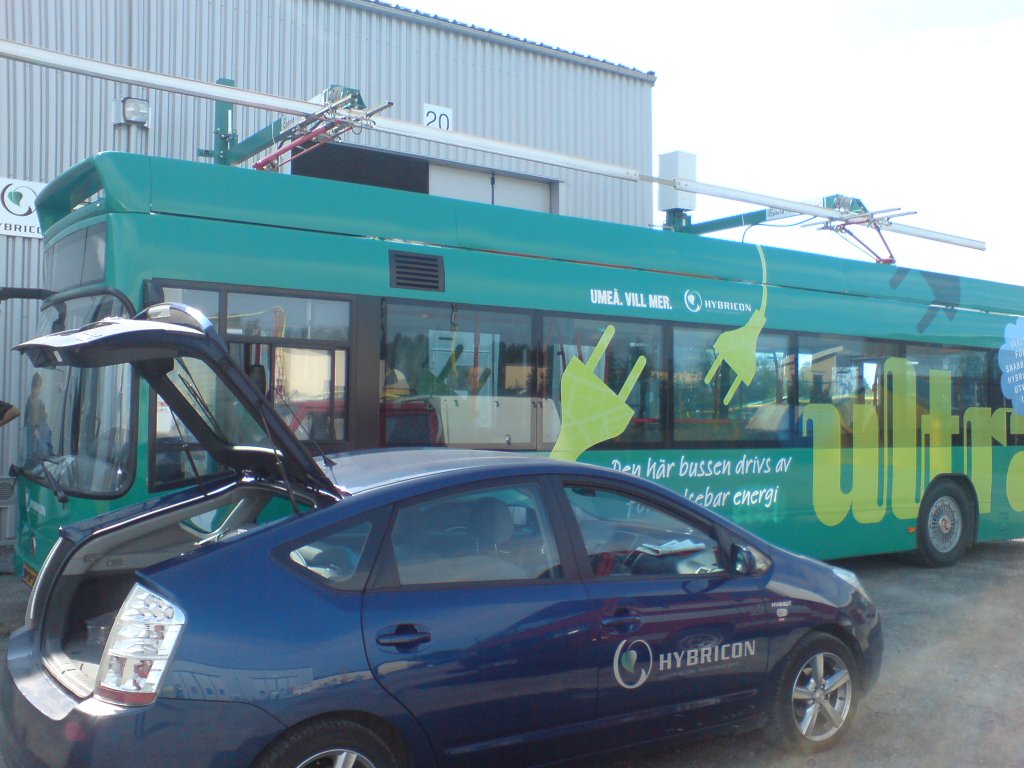 Image hybricon-charging-station.1.jpg